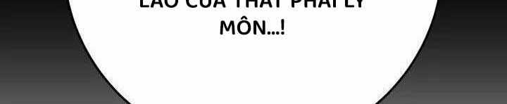 Cửu Thiên Kiếm Pháp Sword-fighting accessories Chapter 92 trang 64