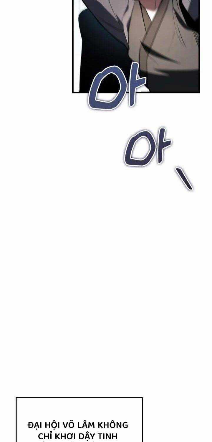 Cửu Thiên Kiếm Pháp Sword-fighting accessories Chapter 92 trang 73