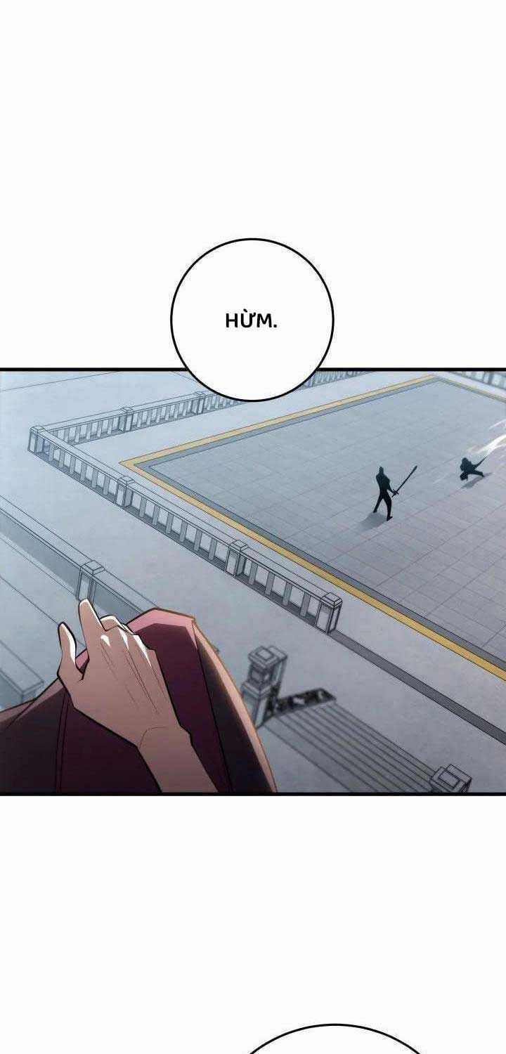 Cửu Thiên Kiếm Pháp Sword-fighting accessories Chapter 92 trang 78