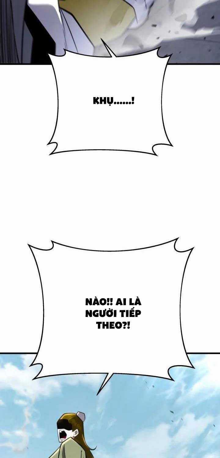 Cửu Thiên Kiếm Pháp Sword-fighting accessories Chapter 92 trang 89