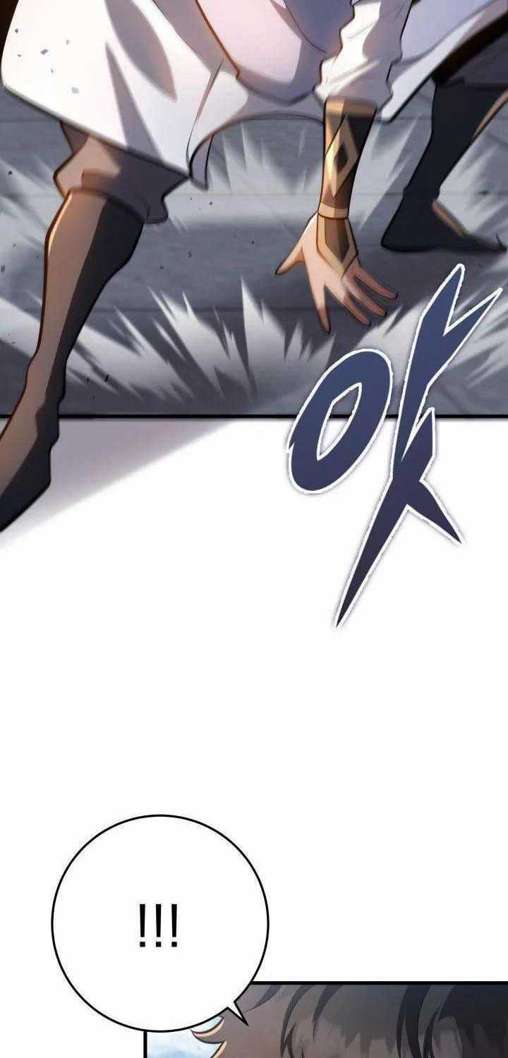 Cửu Thiên Kiếm Pháp Sword-fighting accessories Chapter 92 trang 96