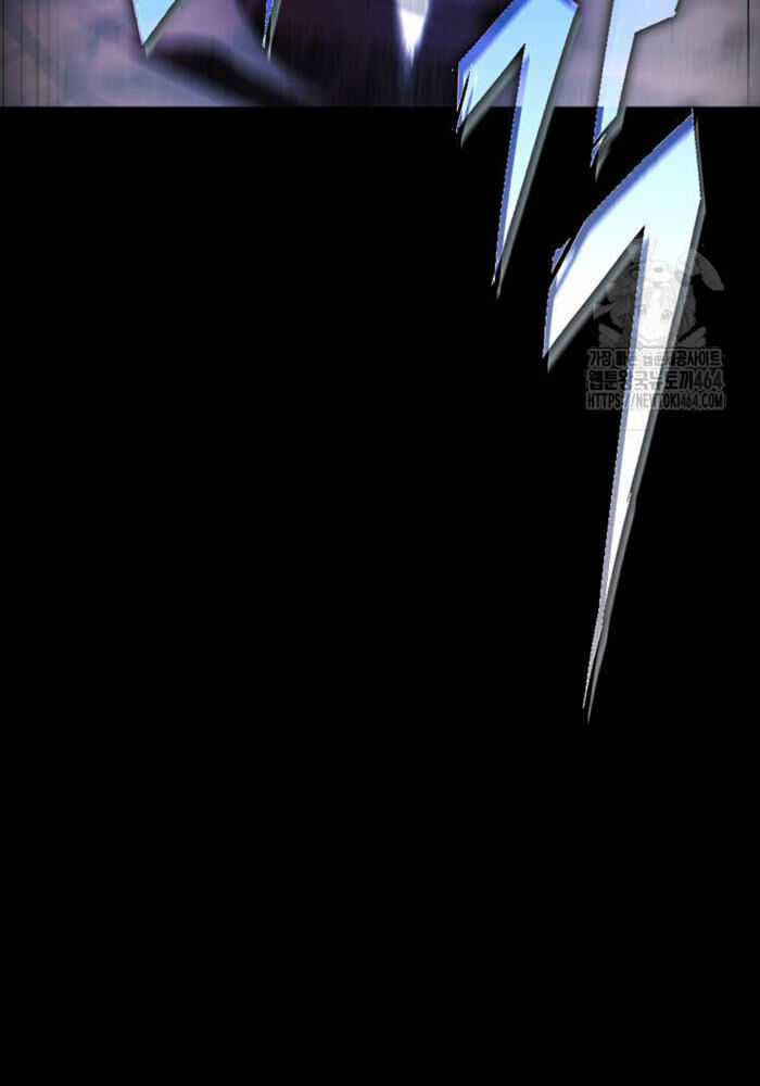 Cửu Thiên Kiếm Pháp Sword-fighting accessories Chapter 94 trang 102