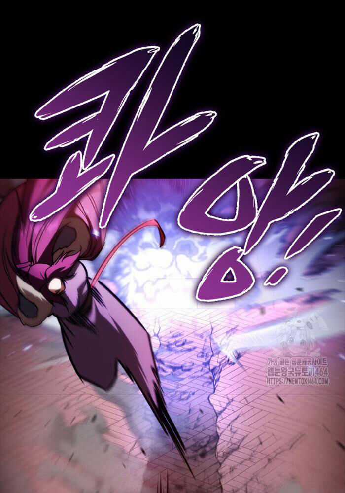 Cửu Thiên Kiếm Pháp Sword-fighting accessories Chapter 94 trang 103