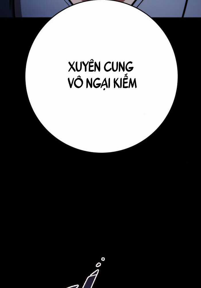 Cửu Thiên Kiếm Pháp Sword-fighting accessories Chapter 94 trang 116