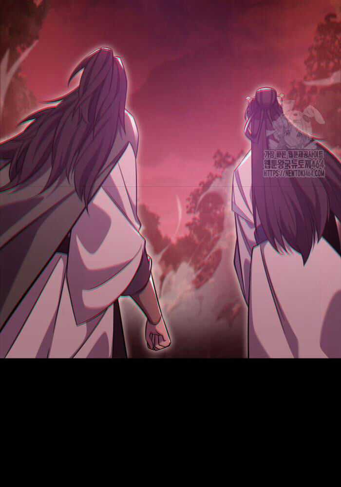 Cửu Thiên Kiếm Pháp Sword-fighting accessories Chapter 94 trang 12