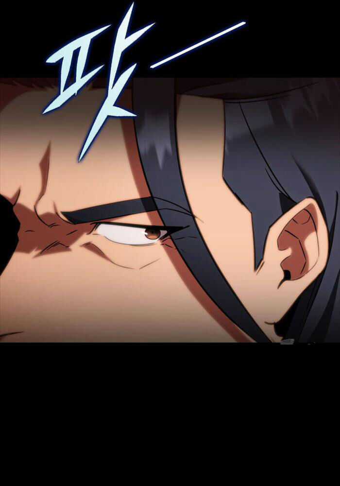 Cửu Thiên Kiếm Pháp Sword-fighting accessories Chapter 94 trang 126