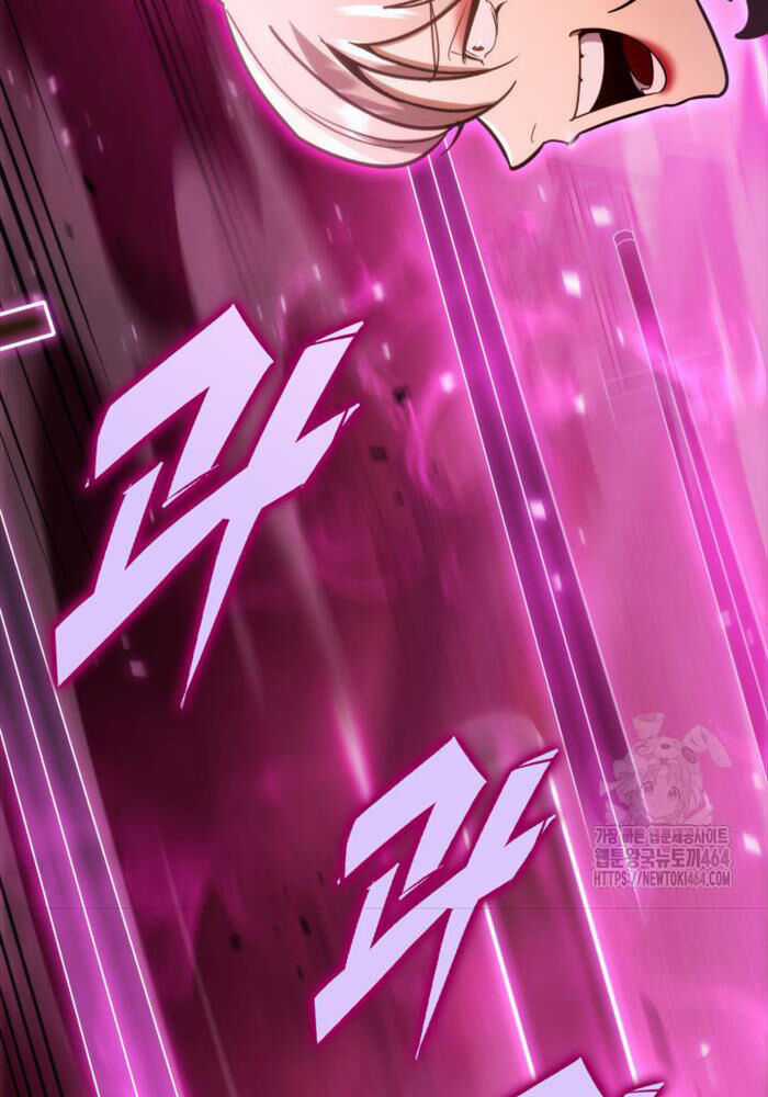 Cửu Thiên Kiếm Pháp Sword-fighting accessories Chapter 94 trang 135