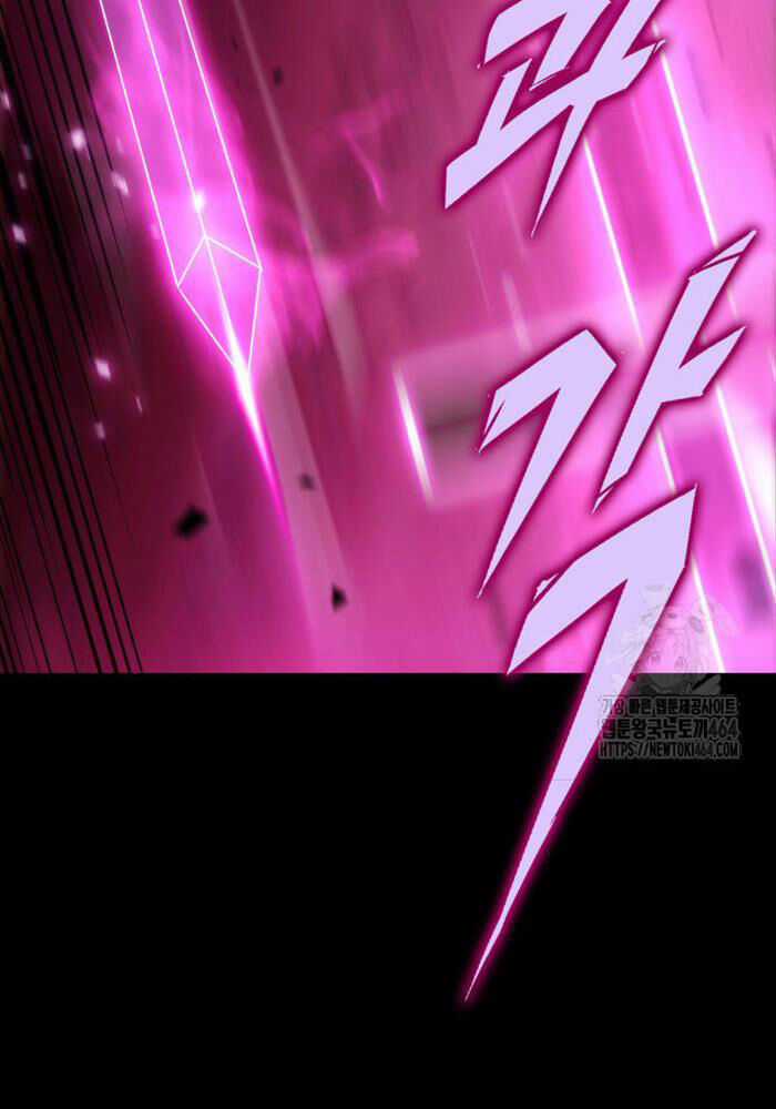 Cửu Thiên Kiếm Pháp Sword-fighting accessories Chapter 94 trang 136