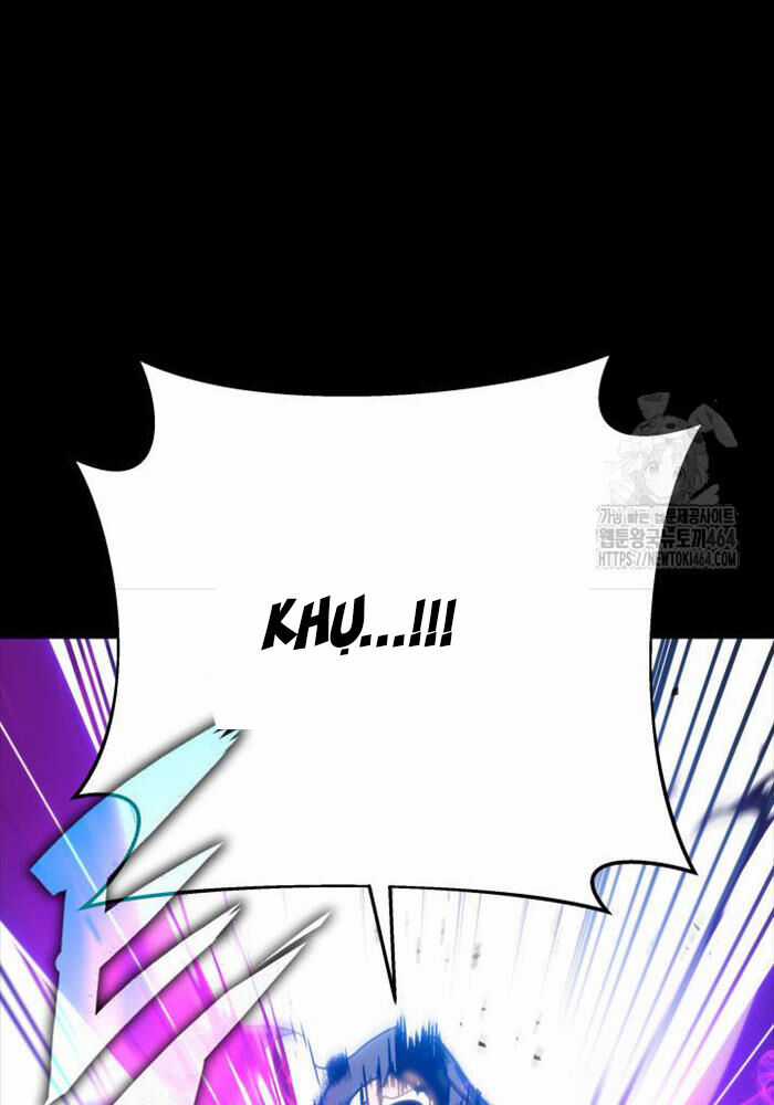 Cửu Thiên Kiếm Pháp Sword-fighting accessories Chapter 94 trang 137