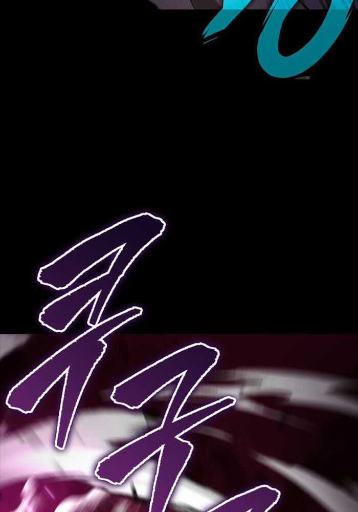 Cửu Thiên Kiếm Pháp Sword-fighting accessories Chapter 94 trang 139