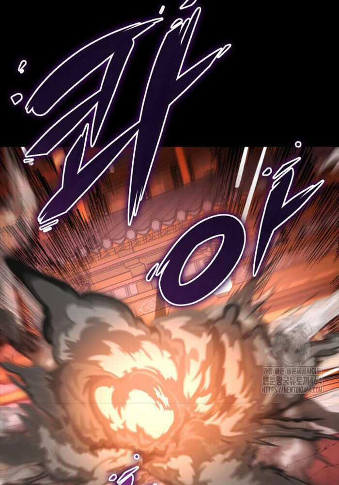 Cửu Thiên Kiếm Pháp Sword-fighting accessories Chapter 94 trang 141