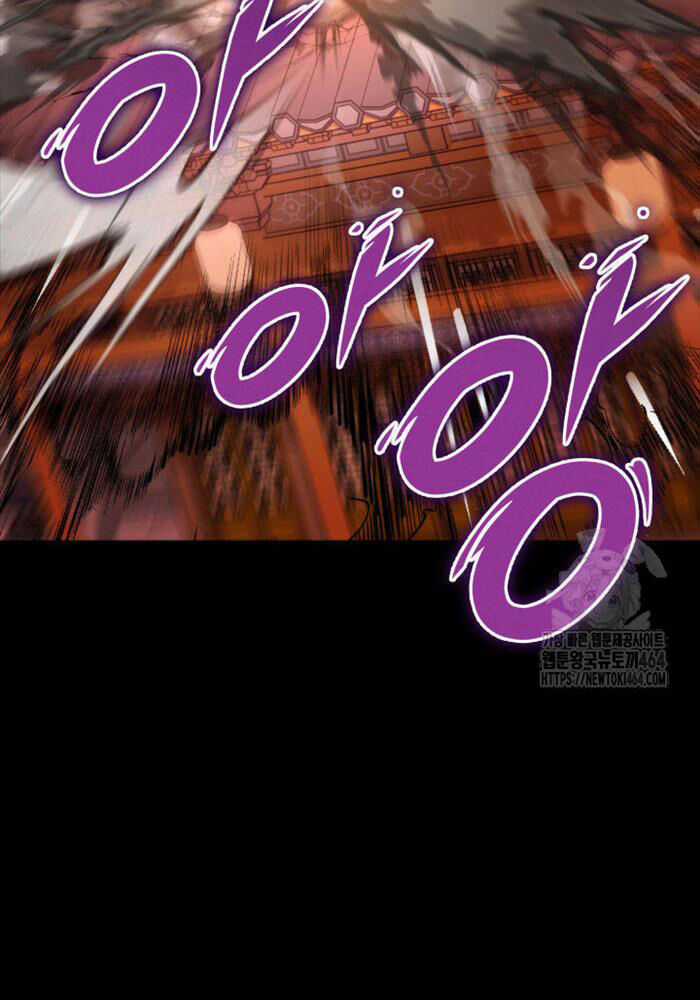 Cửu Thiên Kiếm Pháp Sword-fighting accessories Chapter 94 trang 142