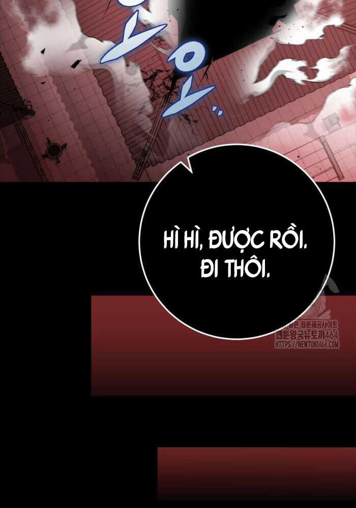 Cửu Thiên Kiếm Pháp Sword-fighting accessories Chapter 94 trang 149