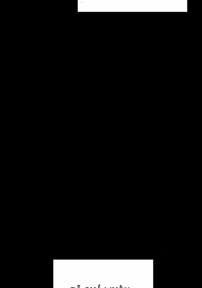 Cửu Thiên Kiếm Pháp Sword-fighting accessories Chapter 94 trang 15