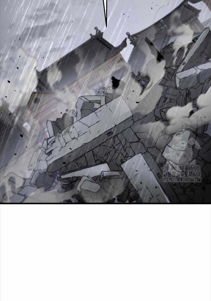 Cửu Thiên Kiếm Pháp Sword-fighting accessories Chapter 94 trang 154