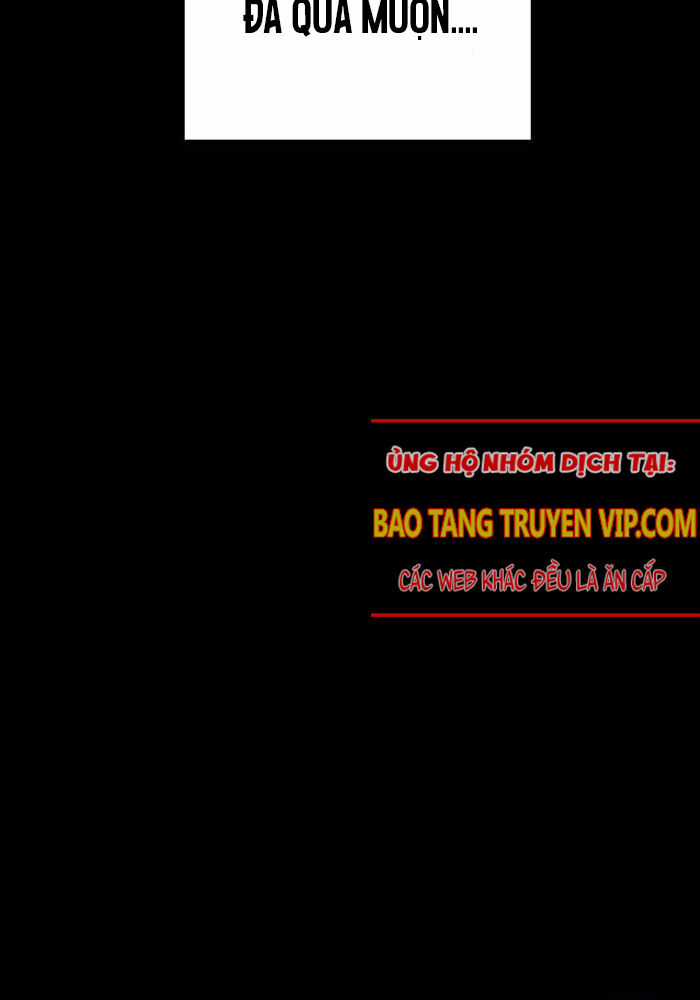 Cửu Thiên Kiếm Pháp Sword-fighting accessories Chapter 94 trang 16