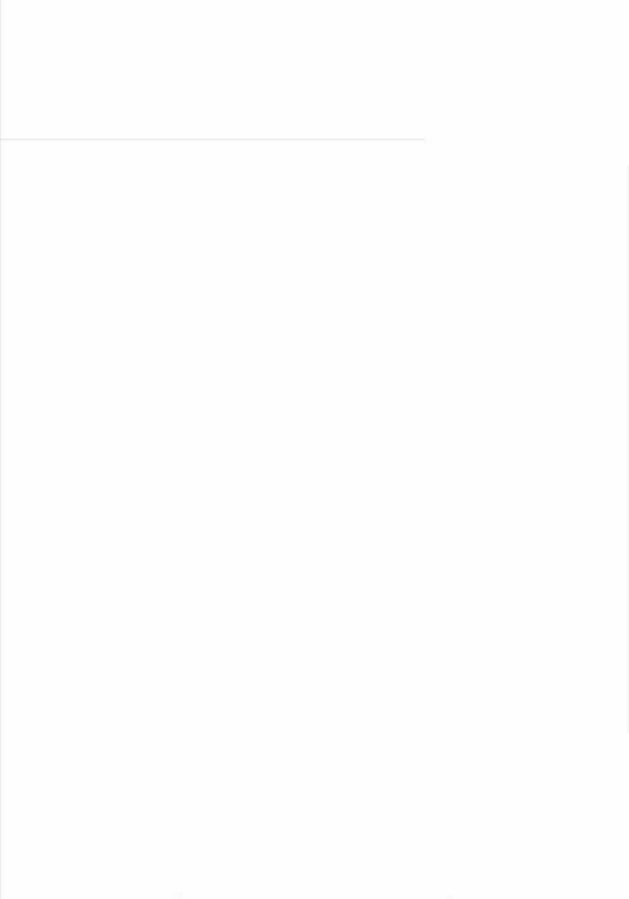 Cửu Thiên Kiếm Pháp Sword-fighting accessories Chapter 94 trang 166