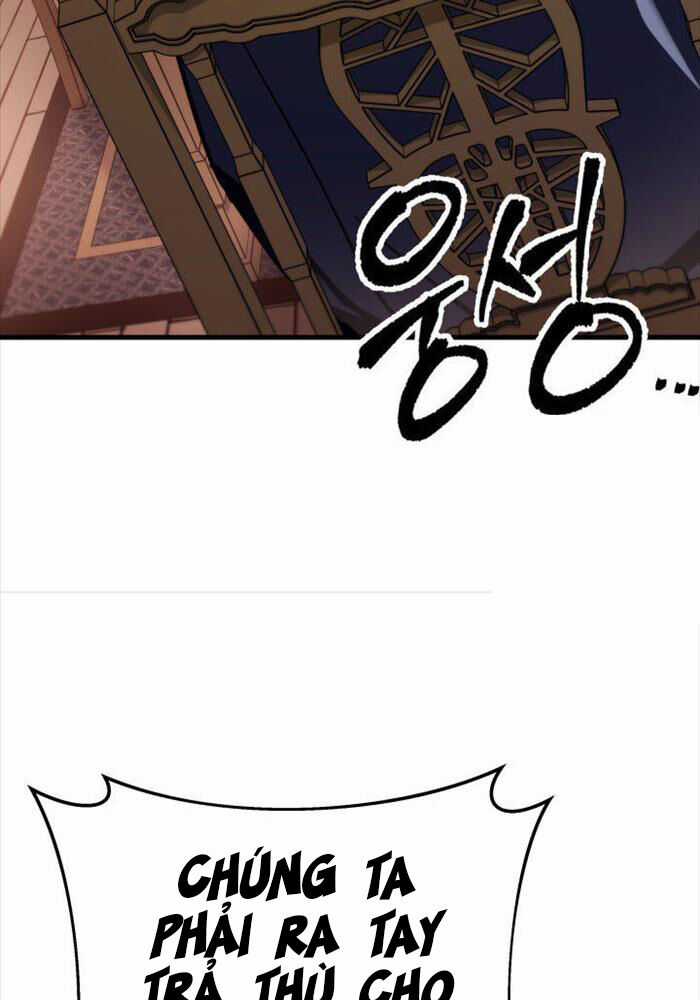 Cửu Thiên Kiếm Pháp Sword-fighting accessories Chapter 94 trang 168