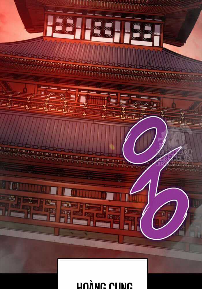 Cửu Thiên Kiếm Pháp Sword-fighting accessories Chapter 94 trang 175