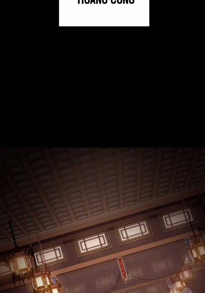 Cửu Thiên Kiếm Pháp Sword-fighting accessories Chapter 94 trang 176