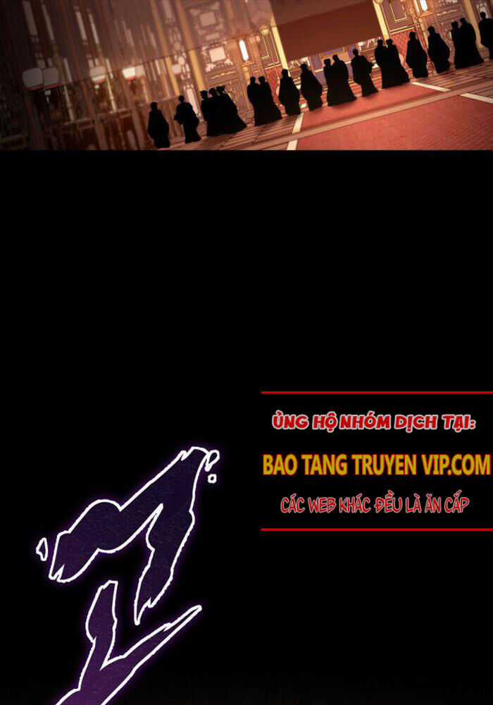 Cửu Thiên Kiếm Pháp Sword-fighting accessories Chapter 94 trang 178