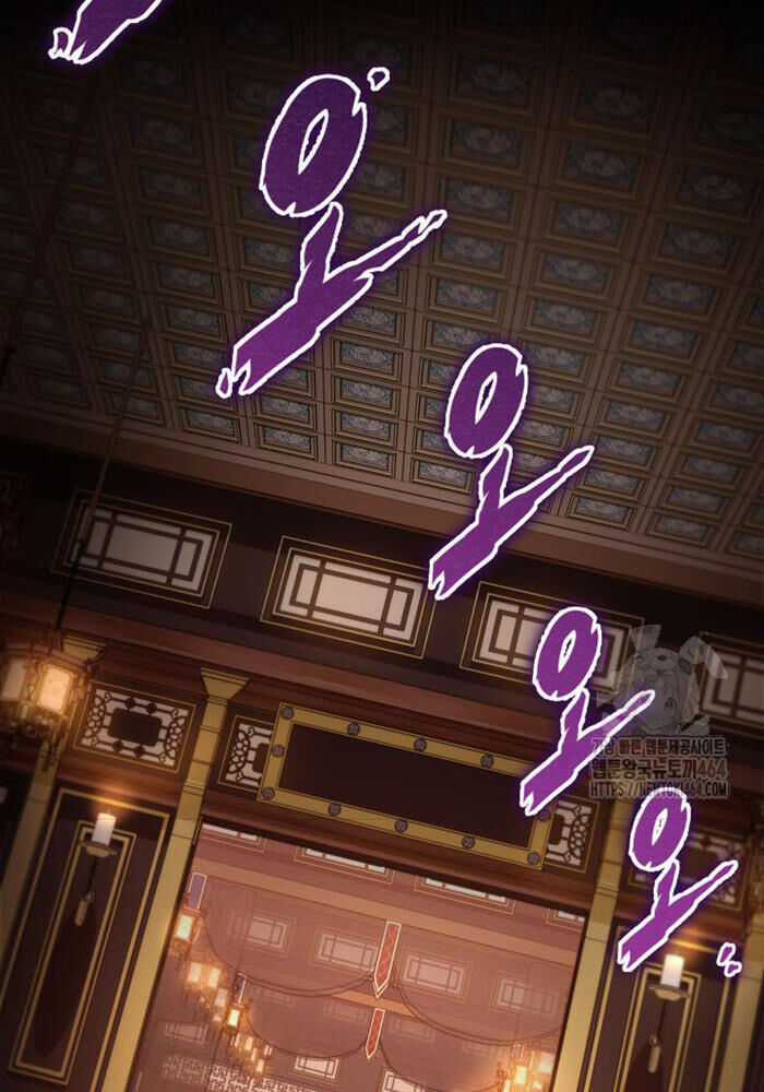 Cửu Thiên Kiếm Pháp Sword-fighting accessories Chapter 94 trang 179