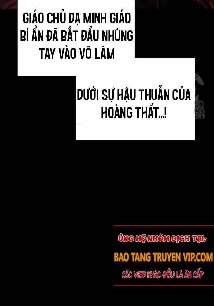 Cửu Thiên Kiếm Pháp Sword-fighting accessories Chapter 94 trang 189