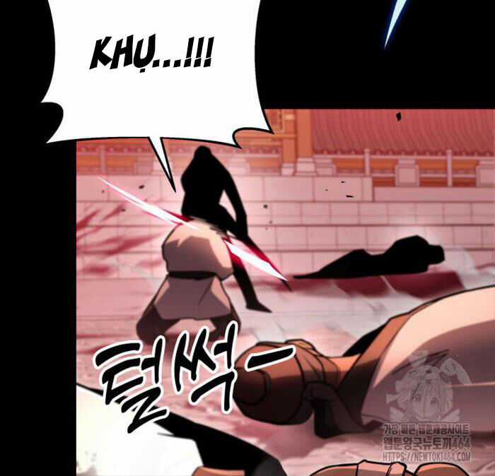 Cửu Thiên Kiếm Pháp Sword-fighting accessories Chapter 94 trang 24