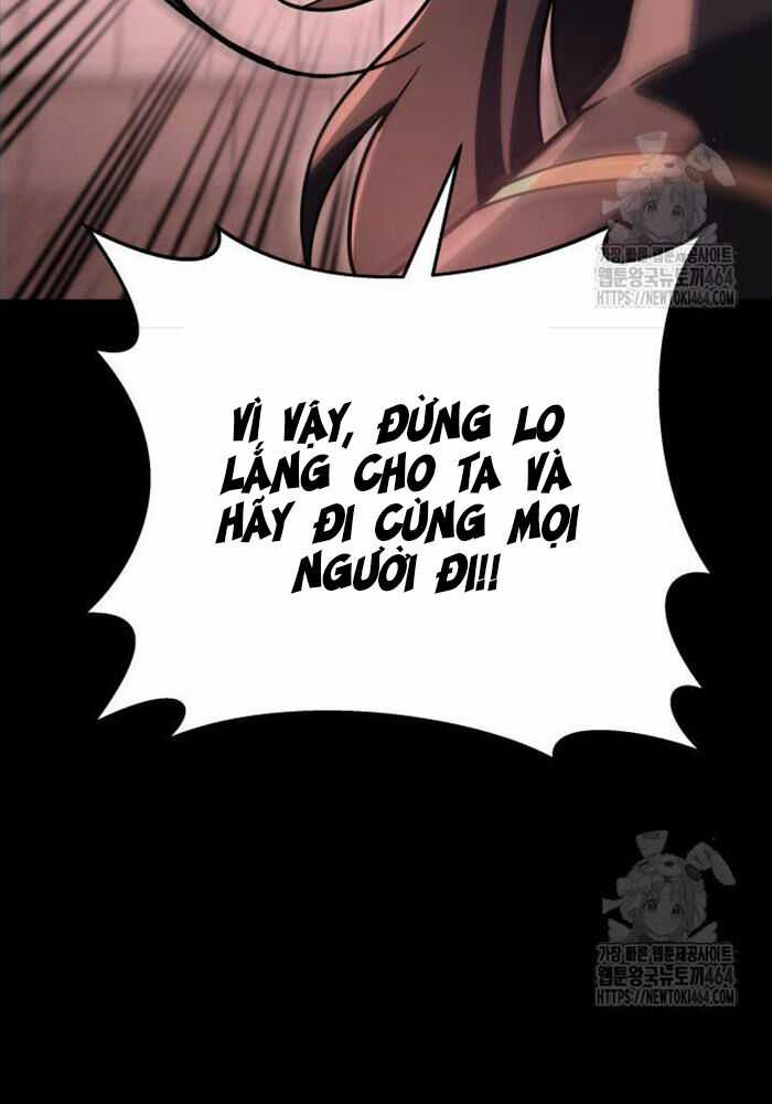 Cửu Thiên Kiếm Pháp Sword-fighting accessories Chapter 94 trang 34