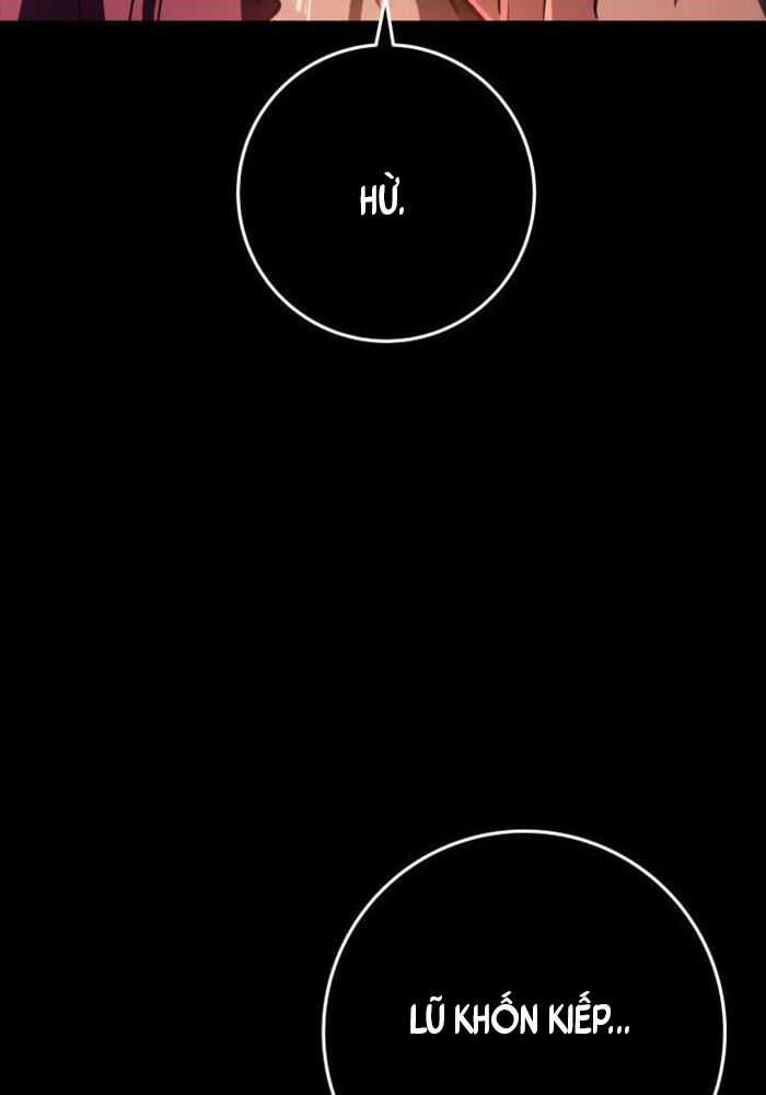 Cửu Thiên Kiếm Pháp Sword-fighting accessories Chapter 94 trang 38