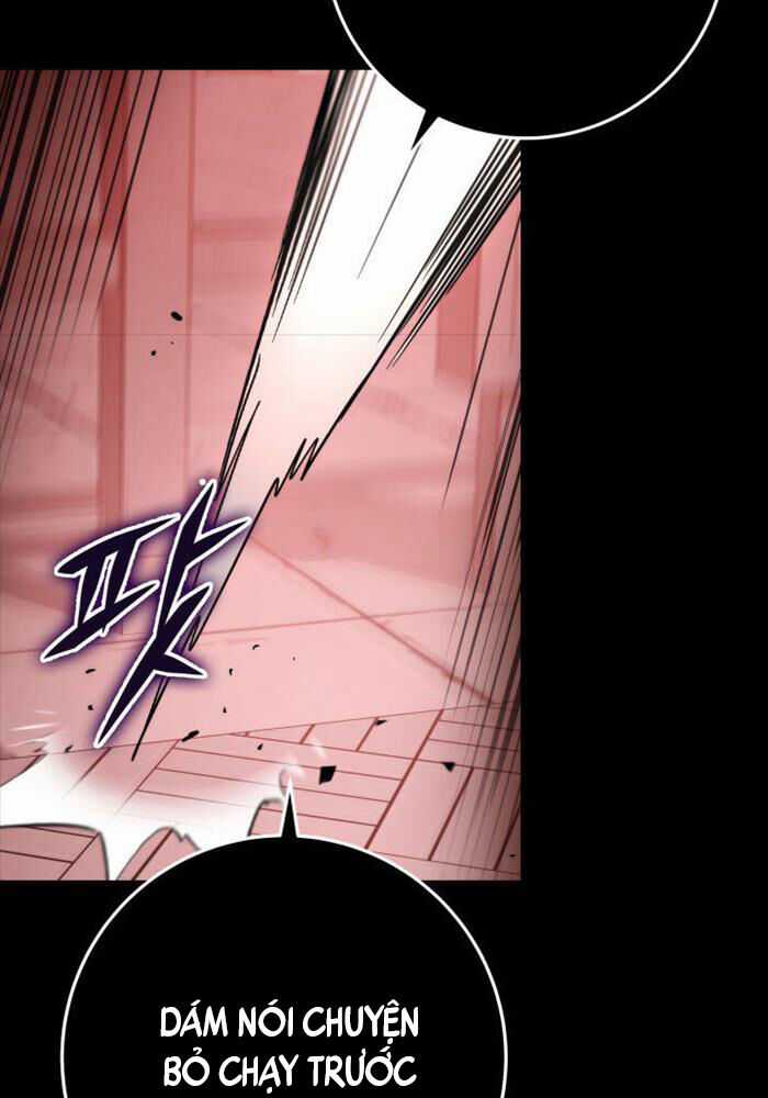 Cửu Thiên Kiếm Pháp Sword-fighting accessories Chapter 94 trang 39