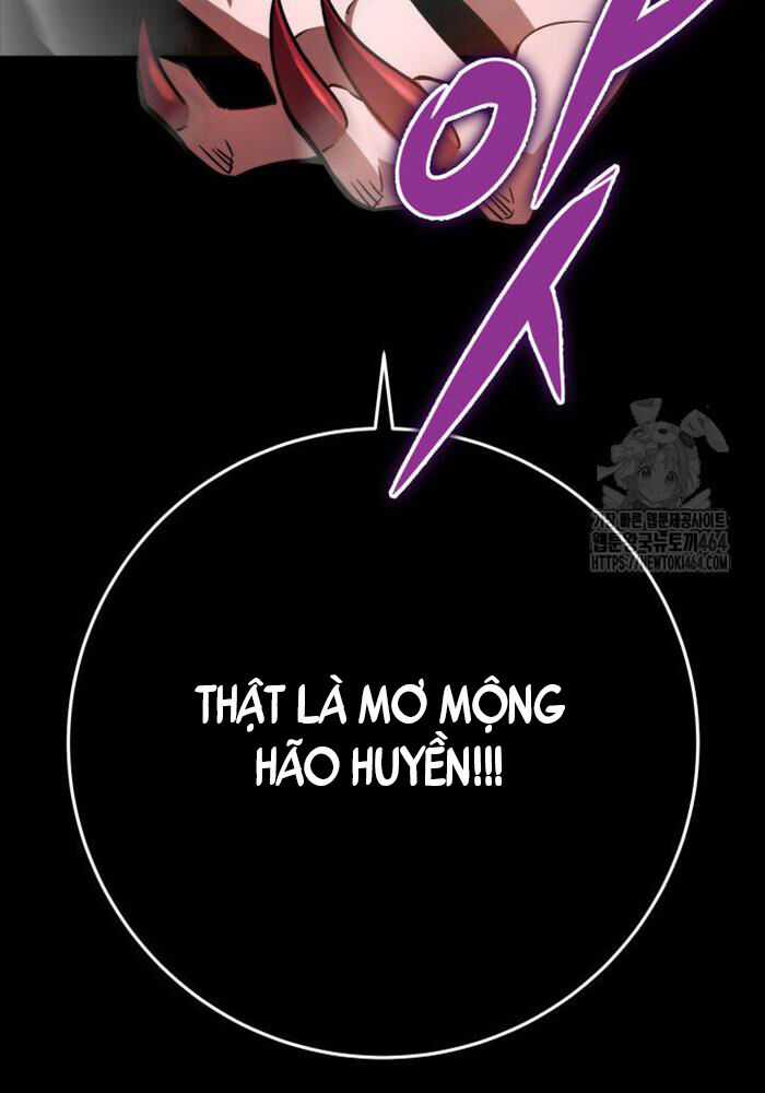 Cửu Thiên Kiếm Pháp Sword-fighting accessories Chapter 94 trang 43