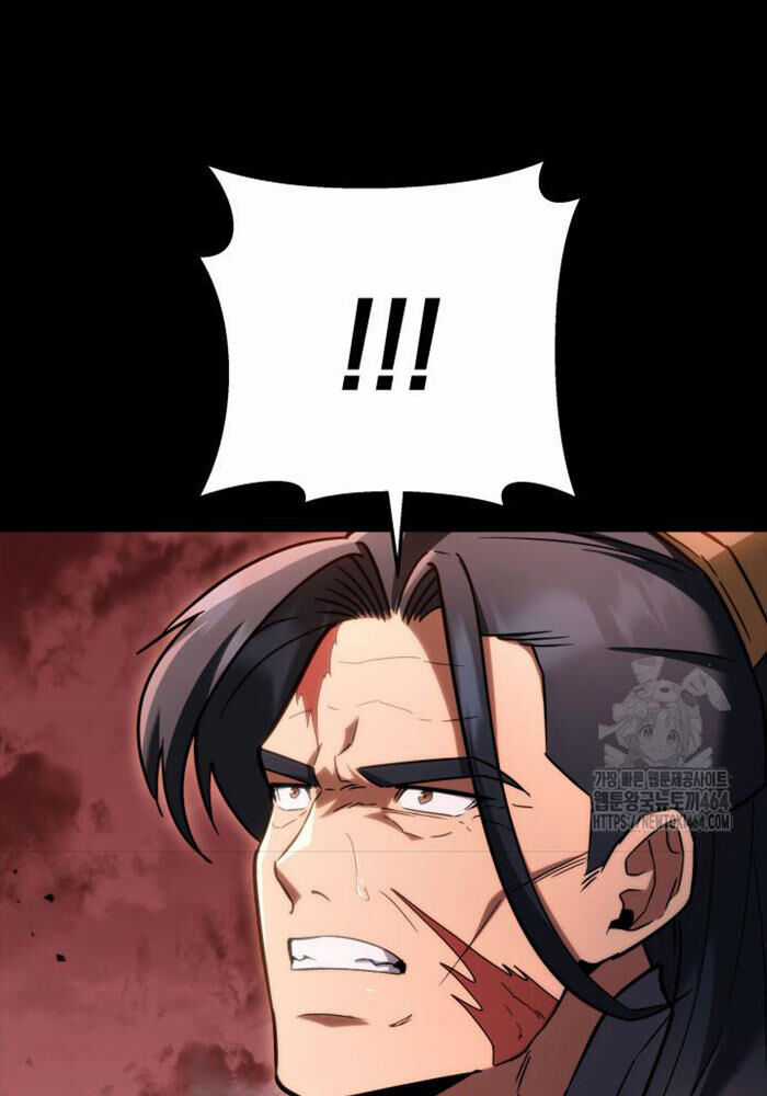 Cửu Thiên Kiếm Pháp Sword-fighting accessories Chapter 94 trang 48