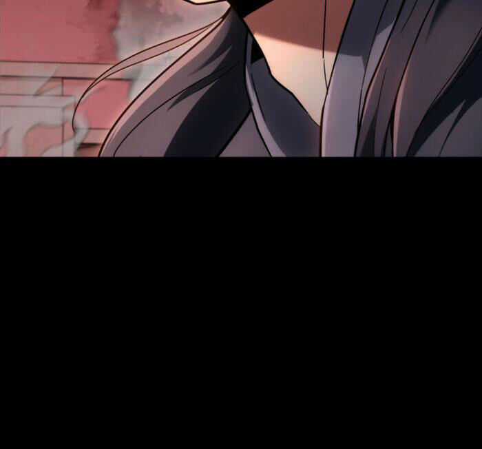 Cửu Thiên Kiếm Pháp Sword-fighting accessories Chapter 94 trang 49