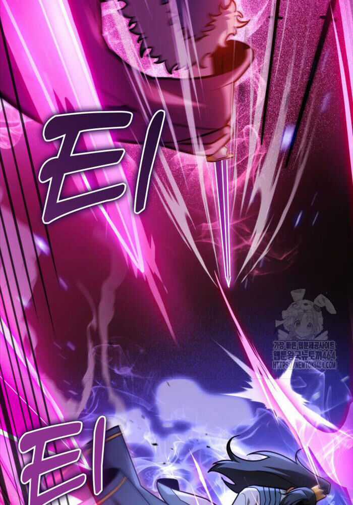 Cửu Thiên Kiếm Pháp Sword-fighting accessories Chapter 94 trang 51