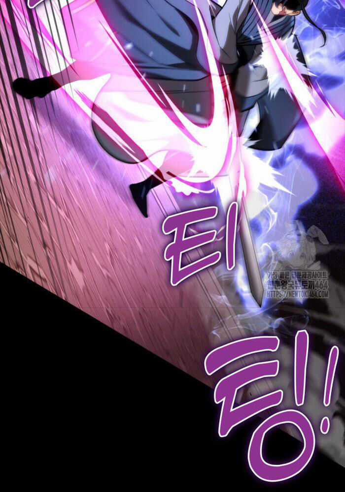 Cửu Thiên Kiếm Pháp Sword-fighting accessories Chapter 94 trang 52