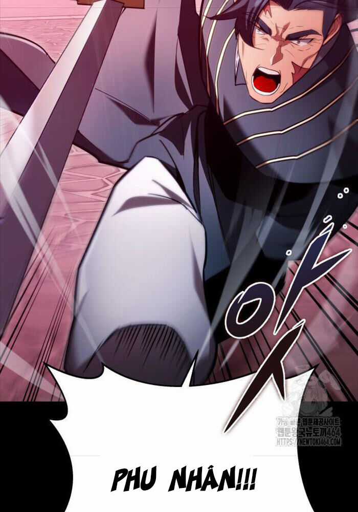 Cửu Thiên Kiếm Pháp Sword-fighting accessories Chapter 94 trang 63