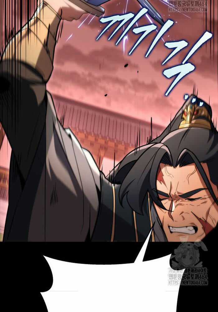 Cửu Thiên Kiếm Pháp Sword-fighting accessories Chapter 94 trang 71