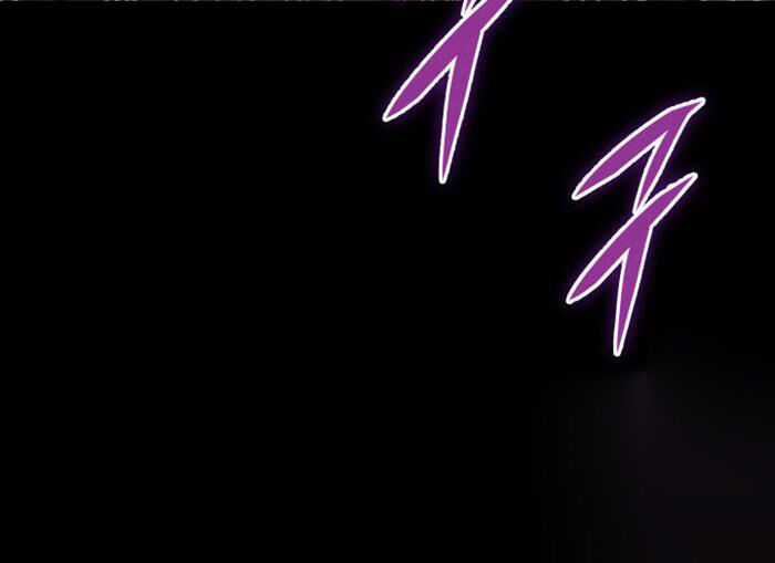 Cửu Thiên Kiếm Pháp Sword-fighting accessories Chapter 94 trang 74