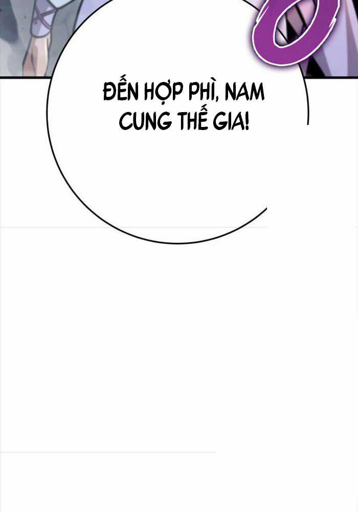 Cửu Thiên Kiếm Pháp Sword-fighting accessories Chapter 94 trang 8