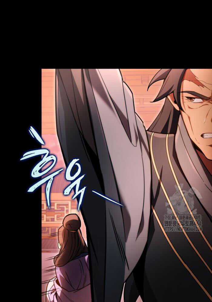 Cửu Thiên Kiếm Pháp Sword-fighting accessories Chapter 94 trang 83