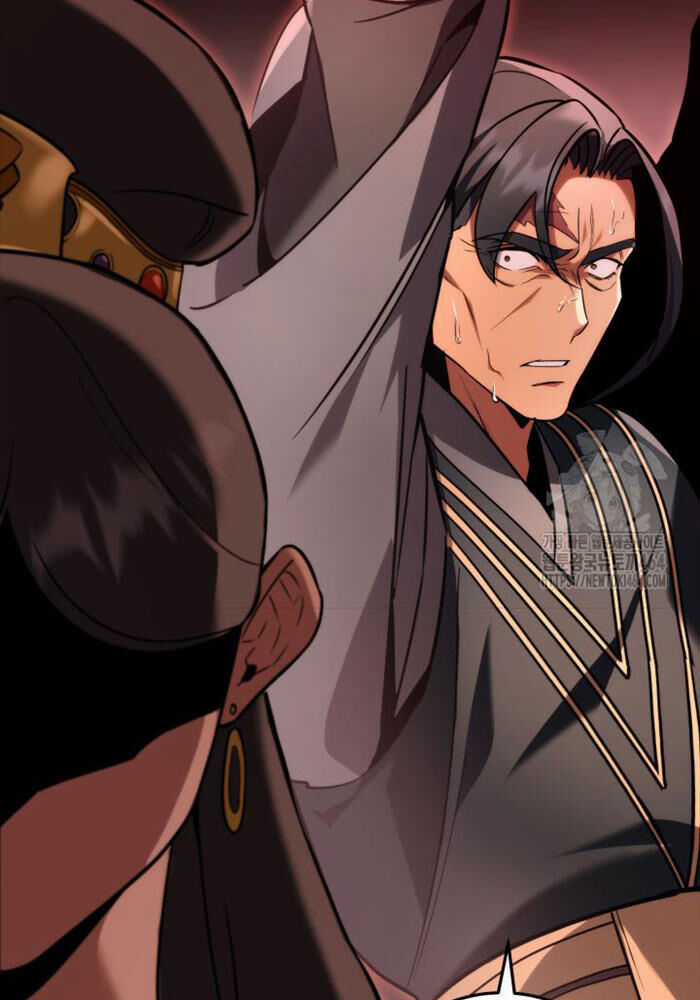 Cửu Thiên Kiếm Pháp Sword-fighting accessories Chapter 94 trang 88