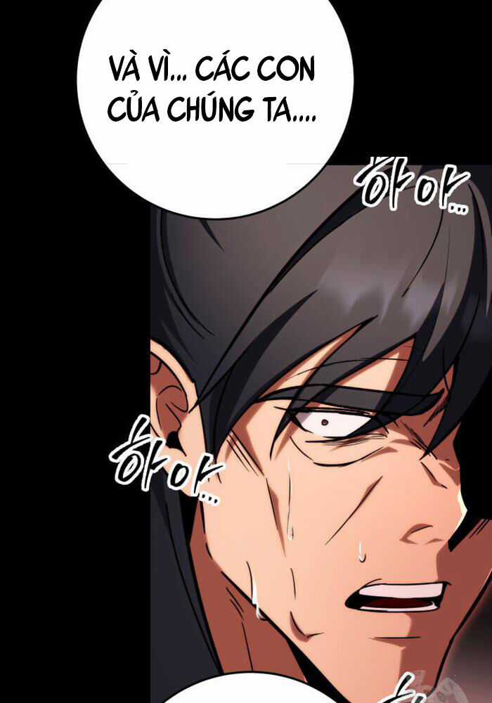 Cửu Thiên Kiếm Pháp Sword-fighting accessories Chapter 94 trang 91