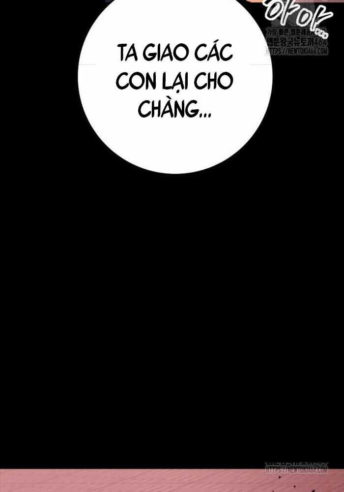 Cửu Thiên Kiếm Pháp Sword-fighting accessories Chapter 94 trang 92