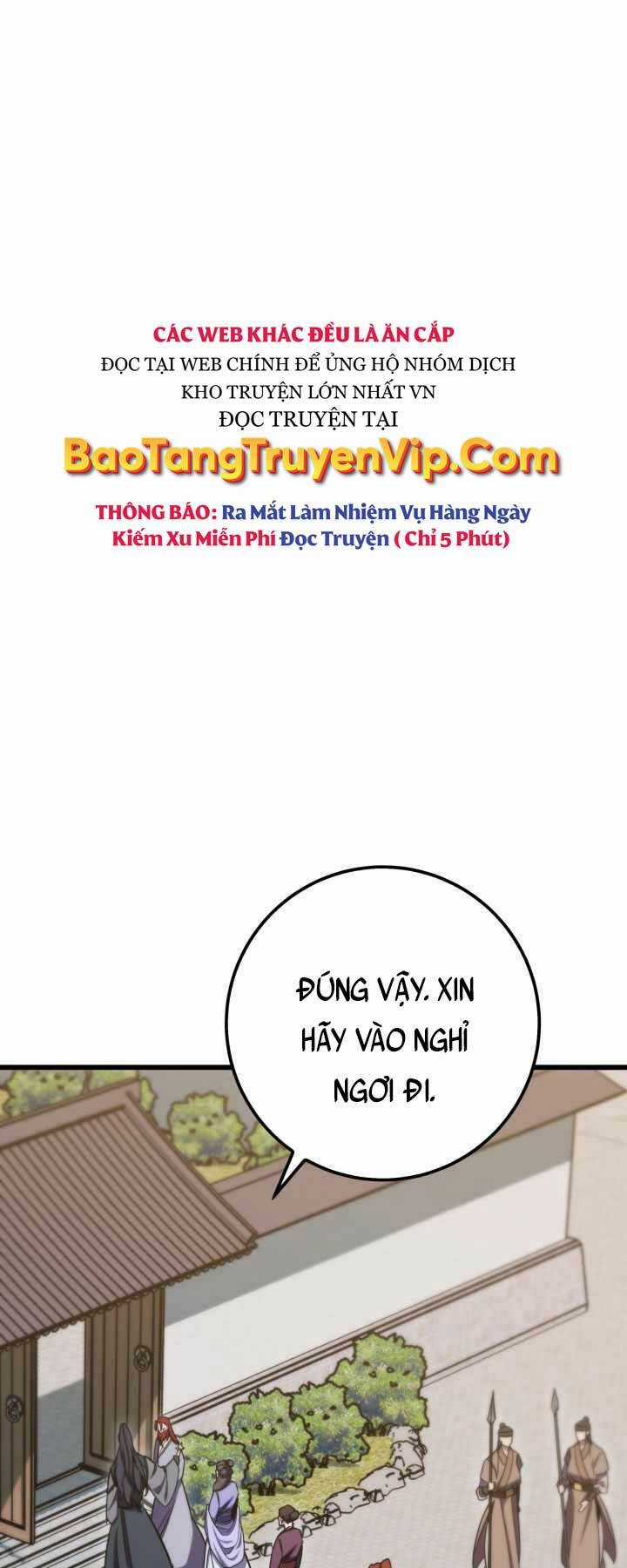 Cửu Thiên Kiếm Pháp Chapter 1 trang 112