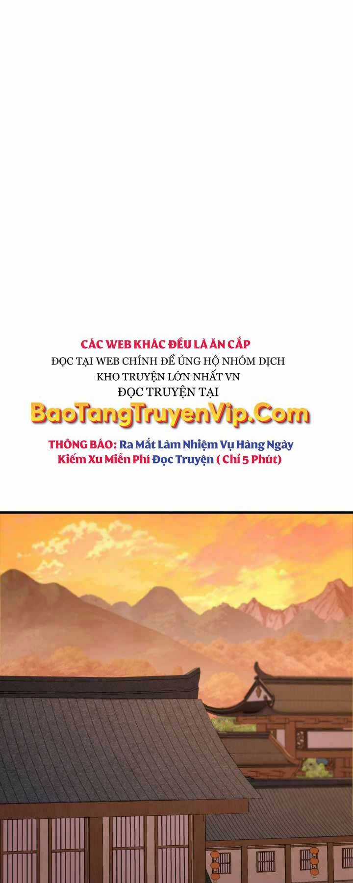 Cửu Thiên Kiếm Pháp Chapter 1 trang 118