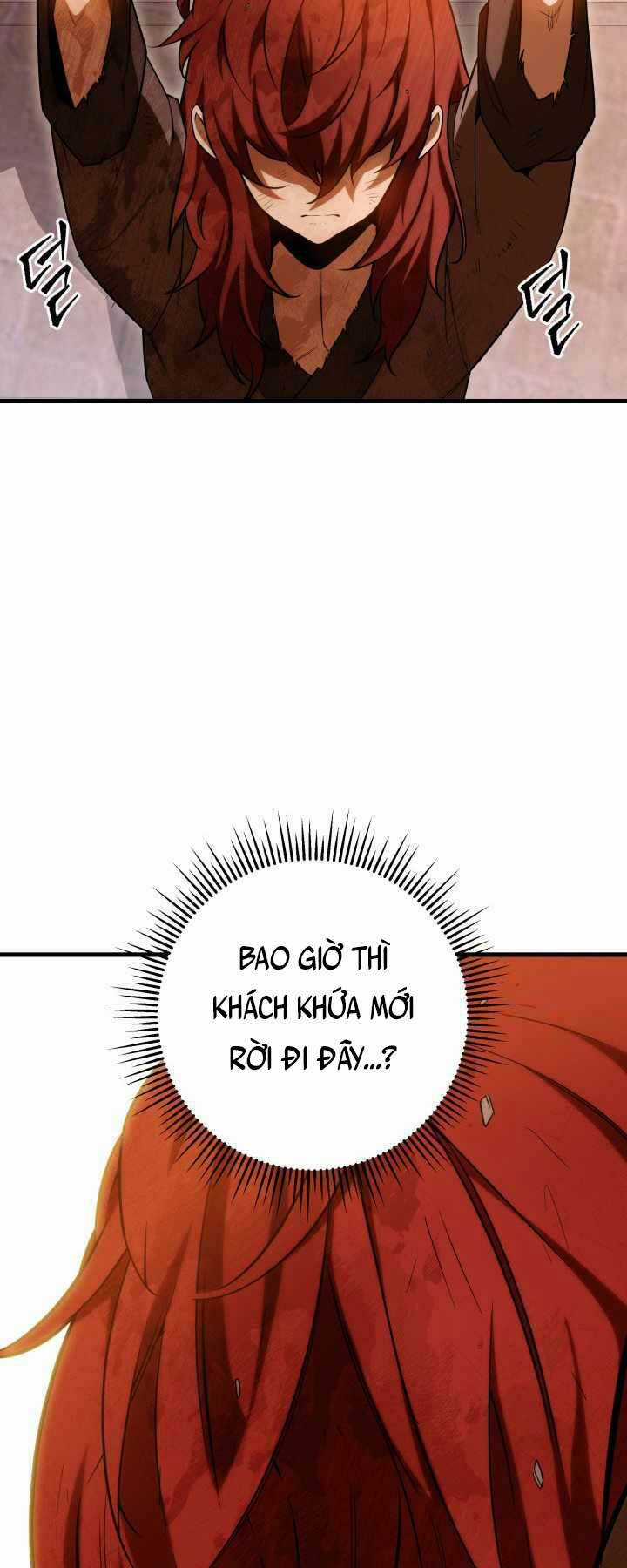 Cửu Thiên Kiếm Pháp Chapter 1 trang 120