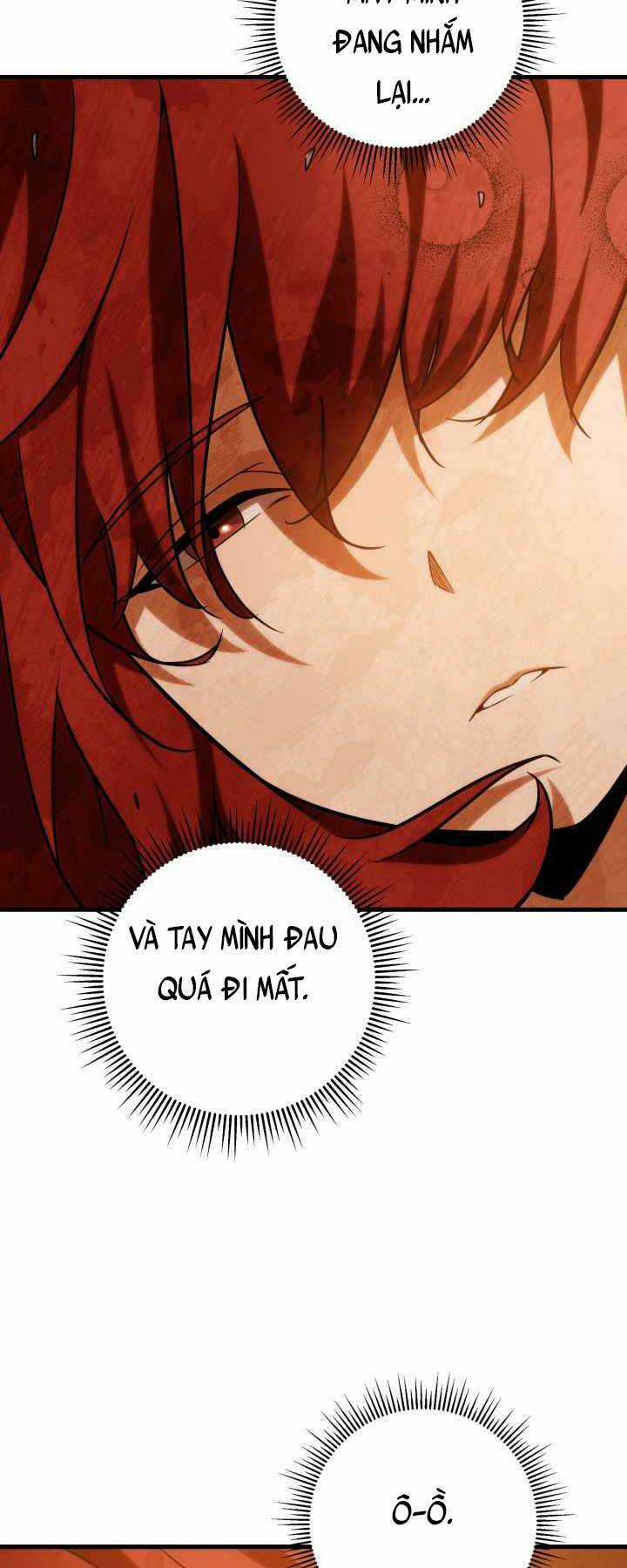 Cửu Thiên Kiếm Pháp Chapter 1 trang 123