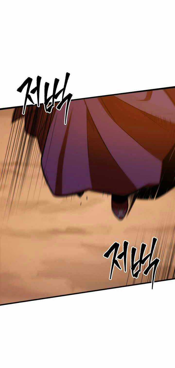 Cửu Thiên Kiếm Pháp Chapter 1 trang 131