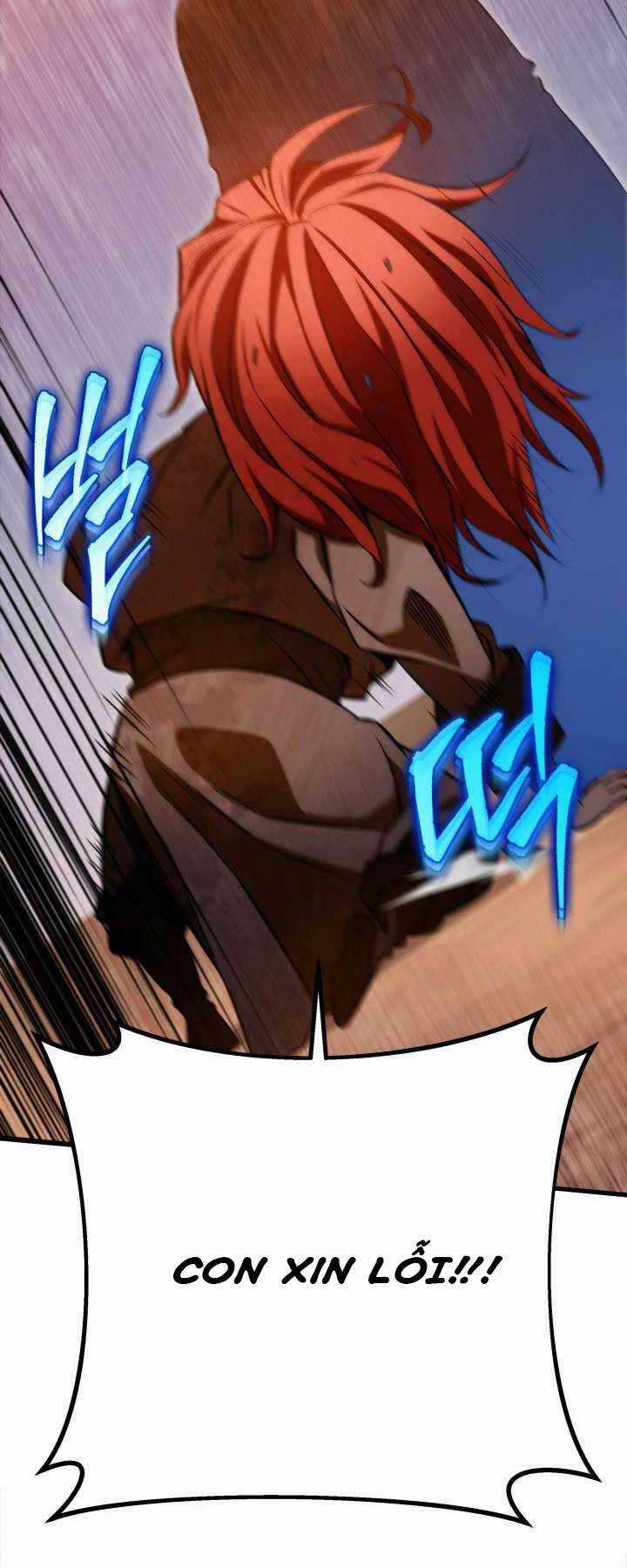 Cửu Thiên Kiếm Pháp Chapter 1 trang 136